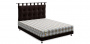 Кровать с матрасом Mr.Mattress Set S в Нижнем Новгороде 