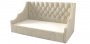 Детская кровать Mr.Mattress Young XL в Нижнем Новгороде 