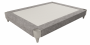 Кроватный бокс Mr.Mattress Twin Box L в Нижнем Новгороде 