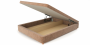 Кроватный бокс Mr.Mattress Flip Box в Нижнем Новгороде 