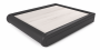 Кроватный бокс Mr.Mattress Practic Box L в Нижнем Новгороде 