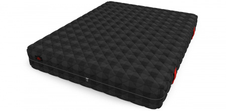 Матрас Mr.Mattress Effetto L 18+