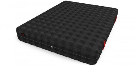 Матрас Mr.Mattress Effetto 18+