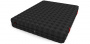Матрас Mr.Mattress Effetto L 18+