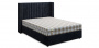 Кровать с матрасом Mr.Mattress Set XXL в Нижнем Новгороде 