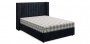 Кровать с матрасом Mr.Mattress Set XXL в Нижнем Новгороде 