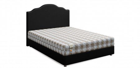 Кровать с матрасом Mr.Mattress Set M в Нижнем Новгороде 