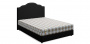 Кровать с матрасом Mr.Mattress Set M в Нижнем Новгороде 