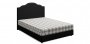 Кровать с матрасом Mr.Mattress Set M в Нижнем Новгороде 
