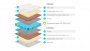 Матрас Lonax Medium Light TFK (МЕДИУМ ЛАЙТ ТФК)