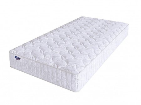 Матрас SkySleep JOY TWIN FOAM S500 (Джой Твин Фоам S500)