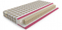 Матрас Mr.Mattress Light Way Union (Лайт Вэй Унион)