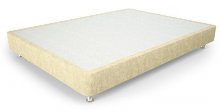 Кроватный бокс Mr.Mattress Fine Box в Нижнем Новгороде 