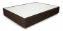 Кроватный бокс Mr.Mattress Spring Box в Нижнем Новгороде 