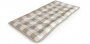 Наматрасник  Детский наматрасник Mr. Mattress Helper в Нижнем Новгороде 