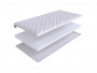 Топпер SkySleep Holkon 6