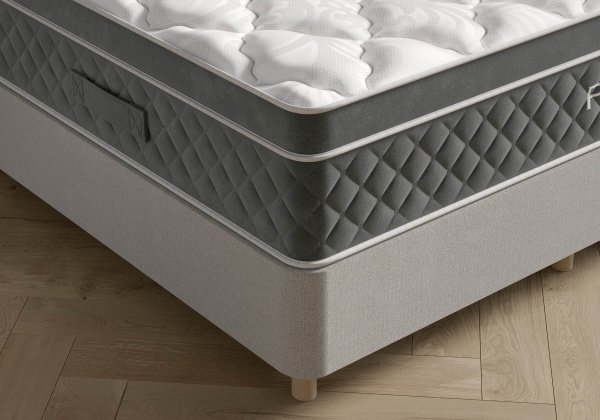 Матрас Сонум Premier Soft