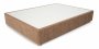 Кроватный бокс Mr.Mattress Spring Box в Нижнем Новгороде 