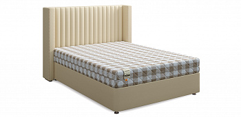 Кровать с матрасом Mr.Mattress Set XXL купить в Нижнем Новгороде 