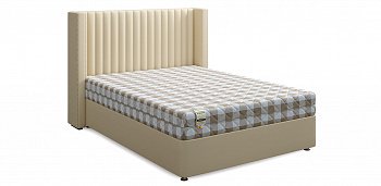 Кровать с матрасом Mr.Mattress Set XXL купить в Нижнем Новгороде 