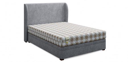 Кровать с матрасом Mr.Mattress Set XL в Нижнем Новгороде 