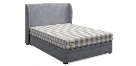 Кровать с матрасом Mr.Mattress Set XL в Нижнем Новгороде 