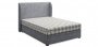 Кровать с матрасом Mr.Mattress Set XL в Нижнем Новгороде 