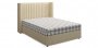 Кровать с матрасом Mr.Mattress Set XXL в Нижнем Новгороде 