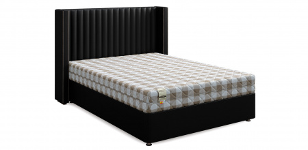 Кровать с матрасом Mr.Mattress Set XXL в Нижнем Новгороде 