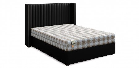 Кровать с матрасом Mr.Mattress Set XXL в Нижнем Новгороде 