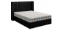 Кровать с матрасом Mr.Mattress Set XXL в Нижнем Новгороде 