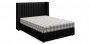 Кровать с матрасом Mr.Mattress Set XXL в Нижнем Новгороде 