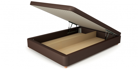 Кроватный бокс Mr.Mattress Flip Box в Нижнем Новгороде 