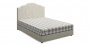 Кровать с матрасом Mr.Mattress Set M в Нижнем Новгороде 