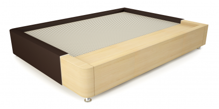 Кроватный бокс Mr.Mattress Practic Box в Нижнем Новгороде 