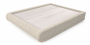 Кроватный бокс Mr.Mattress Practic Box L в Нижнем Новгороде 