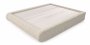 Кроватный бокс Mr.Mattress Practic Box L в Нижнем Новгороде 