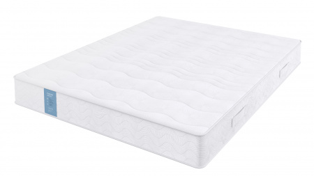 Матрас Сонум Standart Soft