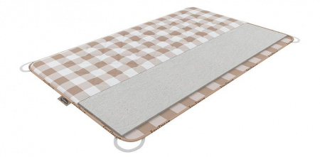 Наматрасник  Наматрасник Mr. Mattress Light в Нижнем Новгороде 