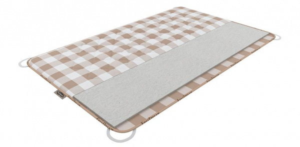 Наматрасник  Наматрасник Mr. Mattress Light в Нижнем Новгороде 