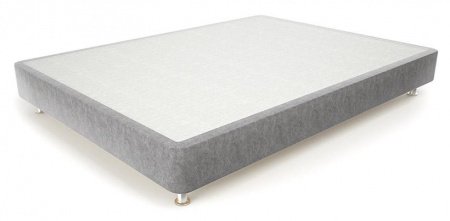 Кроватный бокс Mr.Mattress Fine Box в Нижнем Новгороде 