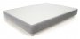 Кроватный бокс Mr.Mattress Fine Box в Нижнем Новгороде 