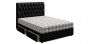 Кровать с матрасом Mr.Mattress Set R в Нижнем Новгороде 