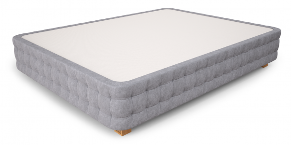 Кроватный бокс Mr.Mattress Twin Box в Нижнем Новгороде 