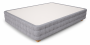 Кроватный бокс Mr.Mattress Twin Box в Нижнем Новгороде 