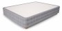 Кроватный бокс Mr.Mattress Twin Box в Нижнем Новгороде 