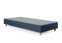 Кровать Сонум Tatami в Нижнем Новгороде 