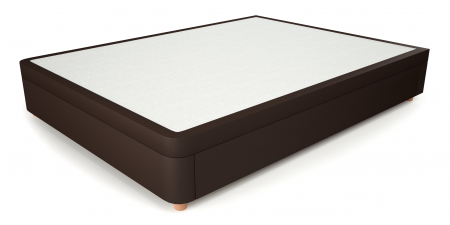Кроватный бокс Mr.Mattress Flip Box в Нижнем Новгороде 
