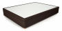 Кроватный бокс Mr.Mattress Flip Box в Нижнем Новгороде 