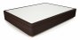 Кроватный бокс Mr.Mattress Flip Box в Нижнем Новгороде 